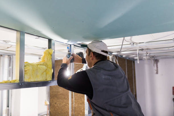 Best Fiberglass Insulation in Bridgeport, AL